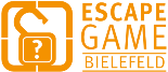 EscapeGame Bielefeld - Escape Rooms in Bielefeld